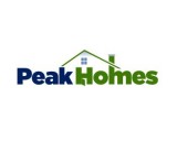 /public/logoimage/1397340959Peak homes22.jpg